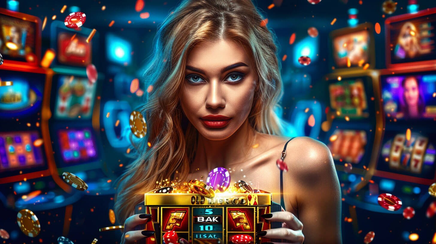 howl mobile gaming
