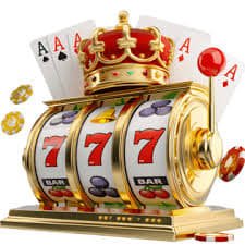 howl SA Gaming Slots